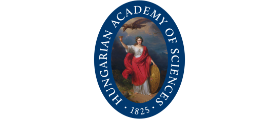 Hungarian Academy of Sciences (Magyar Tudományos Akadémia)