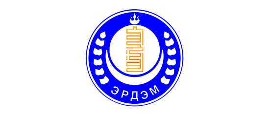 Mongolian Academy of Sciences (Монгол Улсын Шинжлэх Ухааны Академи)