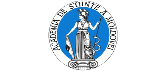 Academy of Sciences of Moldova (Academia de Științe a Moldovei)