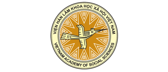 Vietnam Academy of Social Sciences (Viện Hàn lâm Khoa học xã hội Việt Nam)
