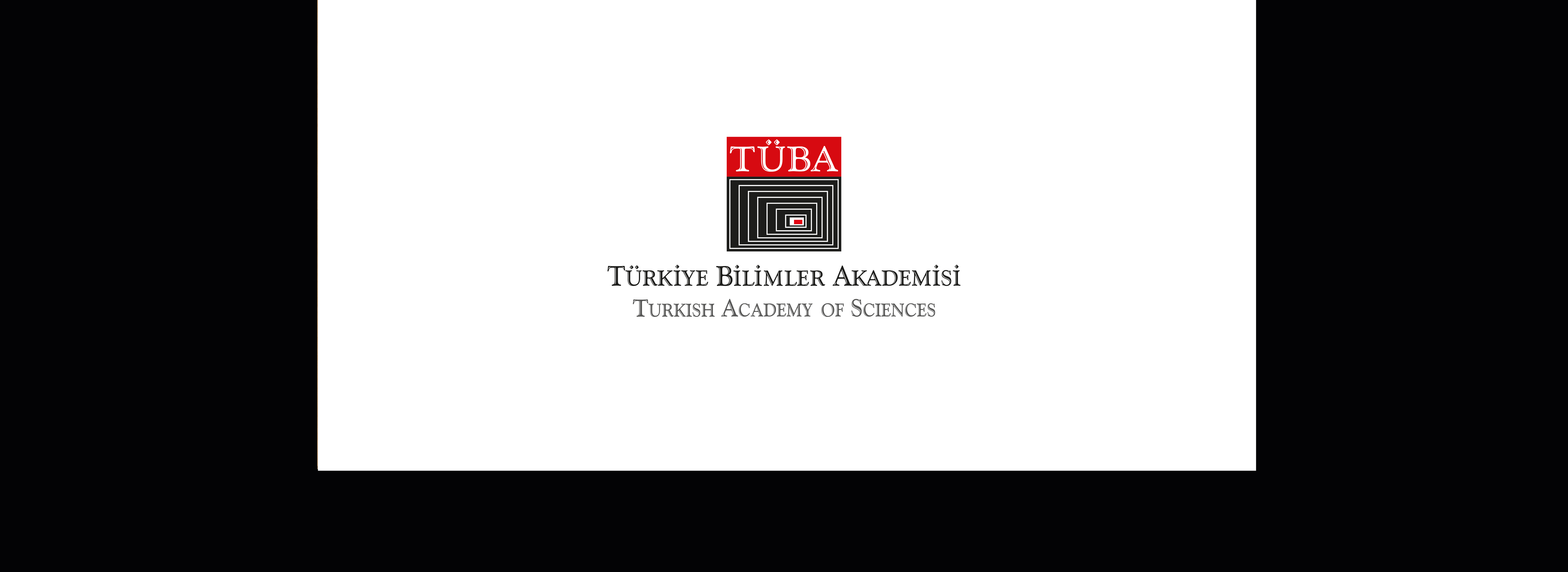 Ukrayna Ulusal Bilimler Akademisi’ne Yönelik Saldırı Hakkında Kamuoyu Açıklaması