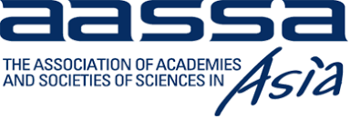 Association of Academies and Societies of Sciences in Asia – AASSA (2012)