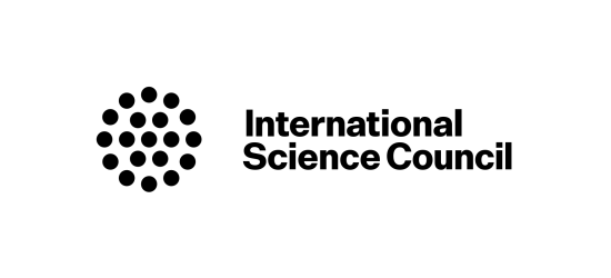 International Science Council - ISC (2002)