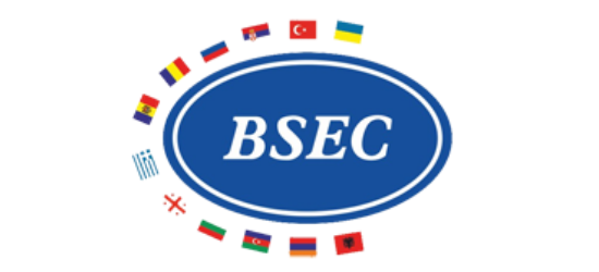 Black Sea Economic Cooperation/Council of Presidents National Academies of Sciences - COPNAS (2006)