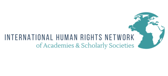 International Human Rights Network of Academies and Scholary Societies (1995)