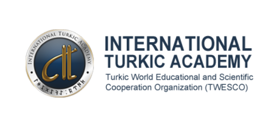 Union of Academies of Sciences of the Turkish World (2015)
