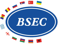 Black Sea Economic Cooperation/Council of Presidents National Academies of Sciences - COPNAS (2006)
