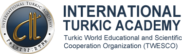 Union of Academies of Sciences of the Turkish World (2015)