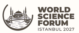 World Science Forum
