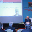 TÜBA Honorary Member Prof. Dr. Gazi Yaşargil “I was introduced to science when I was 10 and still cannot part from it”