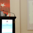 “TÜBA 5th Course in Applied Science Education" Was Held in Muğla