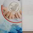 TÜBA-Kök Hücre ve Embriyo Uygulamaları Eğitim Sempozyumu Gerçekleştirildi