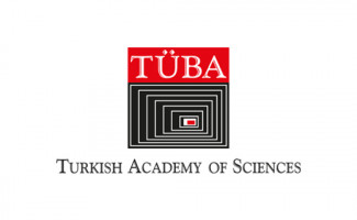 TÜBA Council's Public Statement on the Attempted Coup D’état