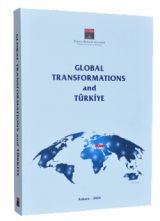 Global Transformations and Türkiye