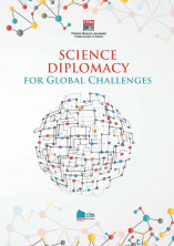 Science Diplomacy for Global Challenges