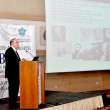 2013 Annual Assessment Meeting of TÜBA-GEBİP in Konya