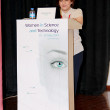AASSA and TÜBA Carried Out “The Regional Workshop of Women in Science and Technology” 