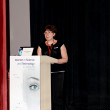 AASSA ve TÜBA ‘Bilim ve Teknolojide Kadın Bölgesel Çalıştayı’ Gerçekleştirdi