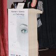 AASSA ve TÜBA ‘Bilim ve Teknolojide Kadın Bölgesel Çalıştayı’ Gerçekleştirdi