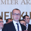 ‘The TÜBİTAK 2014 Science and Incentive Awards’ presented to TÜBA members 