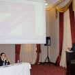 The ‘Excellence Science: ERC Enables Young Researchers’ Symposium by TÜBA and TÜBİTAK