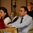 The ‘TÜBA-Cellular Treatment Products Quality Standards in Current Good Manufacturing Practices (cGMP) Course’ Was Held