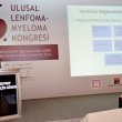 The ‘TÜBA-Cellular Treatment Products Quality Standards in Current Good Manufacturing Practices (cGMP) Course’ Was Held