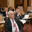 The ‘International Regional Workshop on Sustainable Management of Food Security’ Organized through Cooperation Between TÜBA and AASSA Took Place