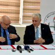The T.R. Ministry of National Education and TÜBA Have Signed a Cooperation Protocol