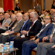 47th TÜBA General Assembly was Held 