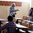 The “2nd Applied Science Education Course” in the Scope of the TÜBA Science Education Program has Taken Place