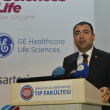 Turkey’s First Biomedicine and Genome Center Has Opened 