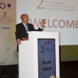 The ‘2nd International Congress on Stem Cell and Cellular Therapies” was Organized with the Cooperation of TÜBA 