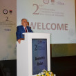 The ‘2nd International Congress on Stem Cell and Cellular Therapies” was Organized with the Cooperation of TÜBA 
