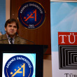 The TÜBA Science Formation Program “III. Applied Science Course” Takes Place 