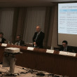 “G-Science Academies Meeting” Takes Place in Tokyo 