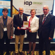 The 2016 IAP General Assembly and International Conference Took Place in South Africa 