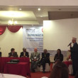 “The Workshop on Economic Welfare through Research and Development on Natural Products” takes place in Nepal 