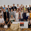 3rd TUBA International Stem Cell Course is Held