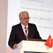 TÜBA Başkanı Prof. Dr. Ahmet Cevat Acar UNESCO “3. Büyük Buluşma Toplantısı”na Katıldı