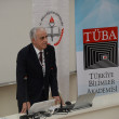“TÜBA V. Uygulamalı Bilim Eğitimi Kursu” İstanbul Üniversitesi’nde Gerçekleştirildi 