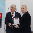 “TÜBA V. Uygulamalı Bilim Eğitimi Kursu” İstanbul Üniversitesi’nde Gerçekleştirildi 