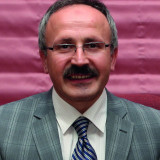 Prof. Dr. İbrahim Dinçer