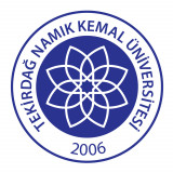 Namık Kemal Üniversitesi