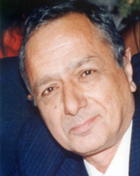 Murat SERTEL