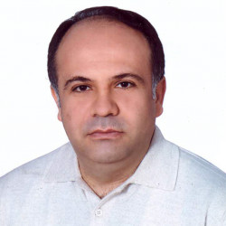 Abdulkadir Çevik