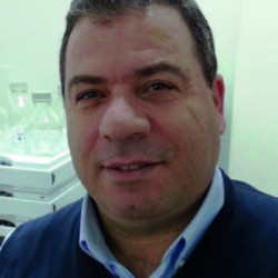 Bekir Salih