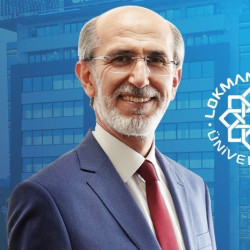 Fatih Gültekin