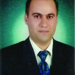 Mustafa Tüzen