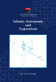 Islamic Astronomy and Copernicus